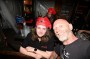 Thumbs/tn_De Walm 2023 310.jpg